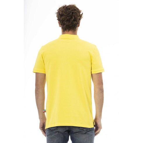 Baldinini Trend Polosärgid - Estita Fashion